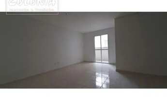 Imagem 2: Santo André - Apartamento Padrão - Vila Pires