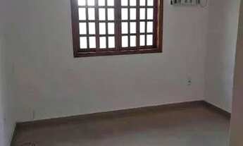 Imagem 4: Casa em Manguinhos - Serra - Espírito Santo