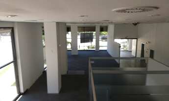 Imagem 7: Imóvel comercial para aluguel possui 503 metros quadrados em Boa Vista - Porto Alegre - RS