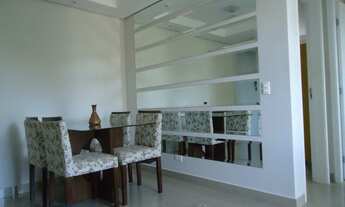 Imagem 4: Apartamento com 2 dorms, Jardim Nova Iguaçu, Piracicaba - R$ 220 mil, Cod