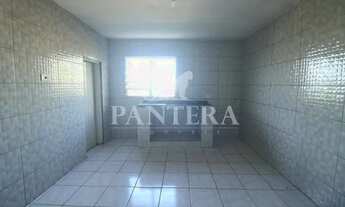 Imagem 5: Casa na principal Avenida do Bairro para locação!