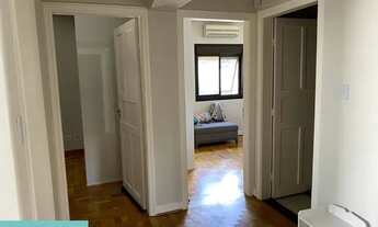 Imagem 4: Linda casa a venda no Brooklin/Cidade Monções!