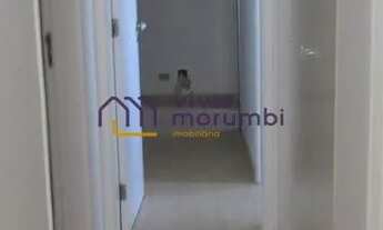 Imagem 7: Apartamento, Brooklin - São Paulo