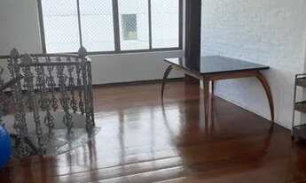 Imagem 4: Apto no 2º Jardim / Av. Boa Viagem