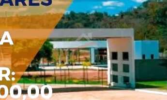 Imagem: Lote Privilegiado Localizado Na Parte Mais