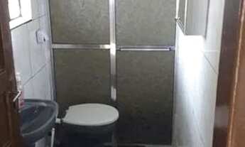 Imagem 5: DE QUEIROZ. CASA EM TERRENO SUPER ESPAÇOSO !!! L LOCALIZADA NA VILA MARCELO!