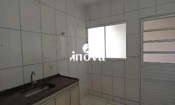 Imagem 7: Casa à venda, 2 quartos, 2 vagas, Vainice Andrade, Condomínio - Uberaba/MG