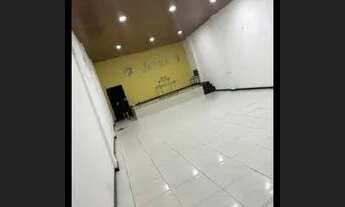 Imagem 5: Aluga-se ou vende-se