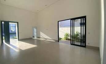 Imagem 4: Linda Casa com 263m² de A/C em 3 Suítes Amplas e com fino Acabamento