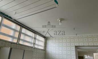 Imagem 6: Apartamento - Vila Adyana - Residencial Samambaia - 123m² - 3 Dormitórios