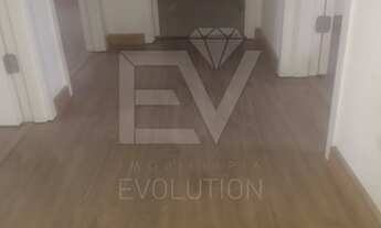 Imagem 5: Casa de condomínio para aluguel tem 120 metros quadrados com 2 quartos