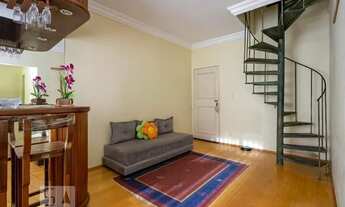 Imagem 3: Apartamento à Venda - Santa Efigênia, 3 Quartos, 190 m2