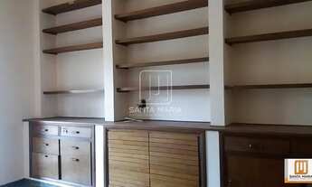 Imagem 6: Casa (sobrado na rua) 4 dormitórios/suite, cozinha planejada