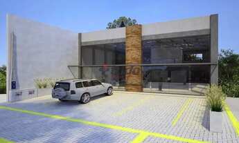 Imagem 2: Novo Hamburgo - Prédio Inteiro - Primavera