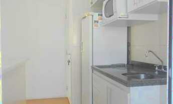 Imagem 7: APARTAMENTO PARA LOCAÇÃO - CONSOLAÇÃO