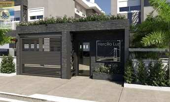 Imagem 6: Apartamento para Venda em Florianópolis, Ingleses, 2 dormitórios, 1 suíte, 2 banheiros, 1