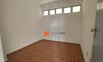 Imagem 5: Apartamento com 2 dormitórios para alugar, 60 m² por R$ 1.250/mês - Taguatinga Norte - Tag