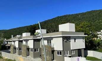 Imagem 3: Oportunidade de Linda Casa de Esquina no Loteamento Recanto de Santo Antônio