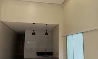 Imagem 2: Vendo casa nossa na 1003 sul