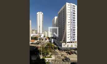 Imagem 7: Apartamento para Aluguel - Vila Romana, 1 Quarto, 45 m2