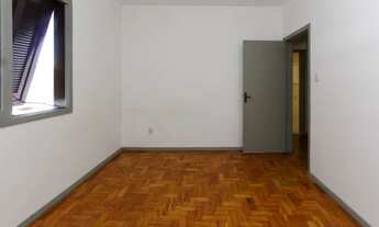 Imagem 3: Apartamento com 2 Quartos para Alugar no bairro Marechal Rondon com 64m²