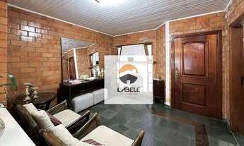 Imagem 7: Linda casa rustica - 340 m² - vende e locação - Granja Viana