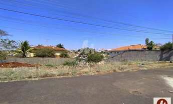 Imagem 2: Terreno (terreno normal