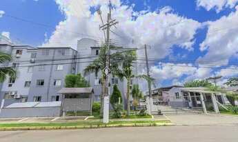 Imagem 2: GRAVATAí - Apartamento Padrão - Dona Mercedes