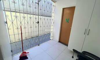 Imagem 2: GUARAPARI - Casa Comercial - Praia do Morro