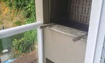 Imagem 6: Joinville - Apartamento Padrão - Costa e Silva