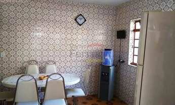 Imagem 4: Sobrado VILA NIVI - Bom para construtores, próximo ao Metrô Tucuruvi