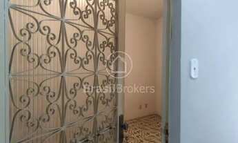 Imagem 2: Rio de Janeiro - Apartamento Padrão - Jardim Guanabara