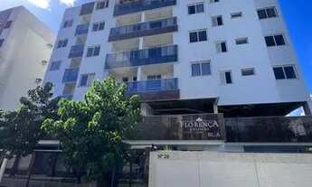 Imagem: Alugo 1 quarto em jardim da Penha direto