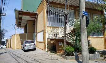 Imagem 5: Casa - Nova Campinas - Campinas