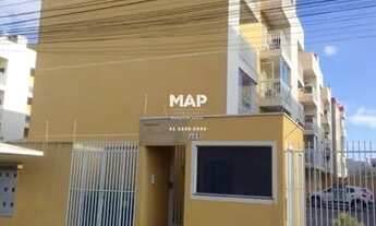 Imagem 2: SãO JOSÉ DOS PINHAIS - Padrão - afonso Pena