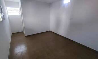 Imagem 2: ER Casa para venda tem 95 metros quadrados com 2 quartos em Resgate - Salvador - BA