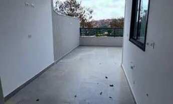 Imagem 3: Cobertura com 2 dormitórios à venda, 74 m² por R$ 340.000,00 - Jardim Utinga - Santo André