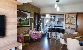 Imagem 5: Apartamento - Vila Nova - Campinas