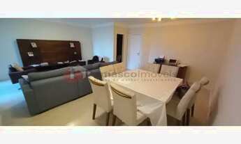 Imagem 3: Apartamento a venda - Santa Paula, São Caetano do Sul