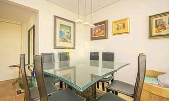 Imagem 7: Apartamento para locação, Rio Branco, Porto Alegre, RS