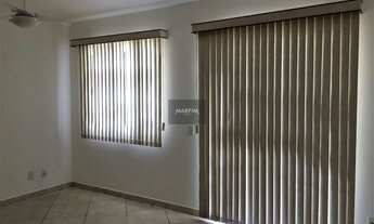 Imagem 3: Apartamento com 2 dorms, Glebas Califórnia, Piracicaba - R$ 240 mil, Cod