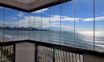 Imagem 2: Apartamento alto padrão, frente mar, Itapema SC