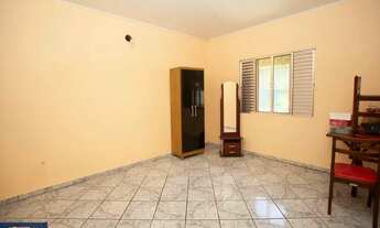 Imagem 3: ÓTIMA SOBRADO com 3DORMS sendo 1 suíte - 1Vaga de Garagem 100m² JARDIM CUMBICA, GUARULHOS