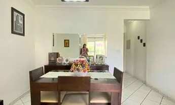 Imagem 3: São Paulo - Apartamento Padrão - Tatuapé