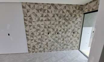 Imagem 5: Casa à venda no San Marino fundos do Vista Santa Paula