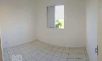 Imagem 3: Apartamento à Venda - Jardim Ipaussurama , 2 Quartos, 49 m2