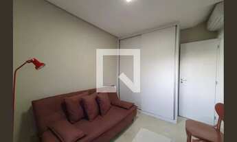 Imagem 4: Apartamento à Venda - Santo Antônio, 3 Quartos, 130 m2