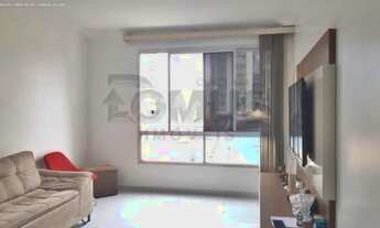 Imagem 2: Apartamento para Venda em Aracaju, São José, 2 dormitórios, 2 banheiros, 1 vaga