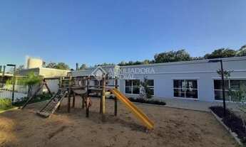 Imagem 5: Alugo apartamento