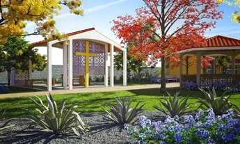 Imagem 6: Terreno a venda Villaredo Barra ( quitado